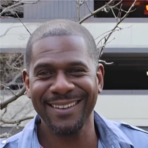 Andre R Marseille, Chicago State University, USA